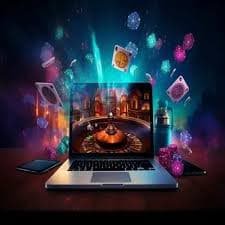 Bóng chuyền và esports tạo nên sức hấp dẫn mới trên nền tảng alo789