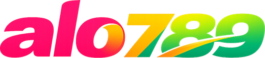 alo789-logo